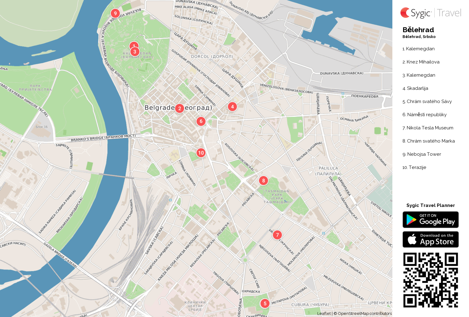 belehrad-turisticke-mapy-k-tisku