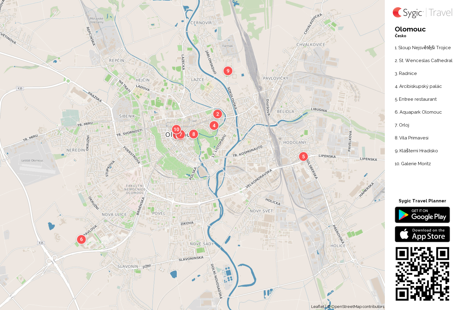 olomouc-turisticke-mapy-k-tisku