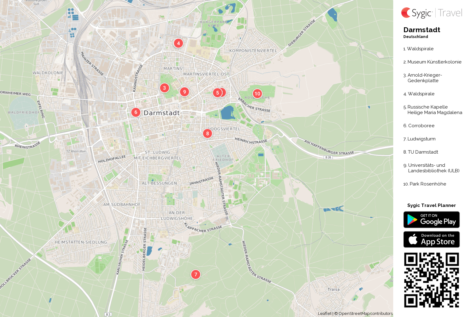 karte-von-darmstadt-ausdrucken