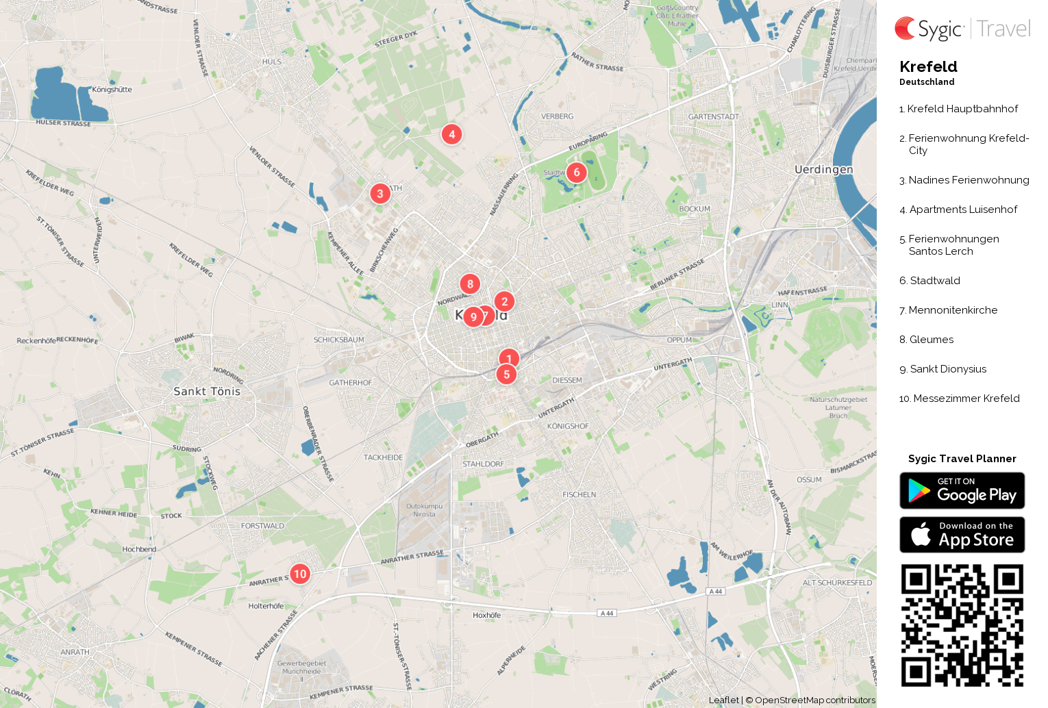 karte-von-krefeld-ausdrucken