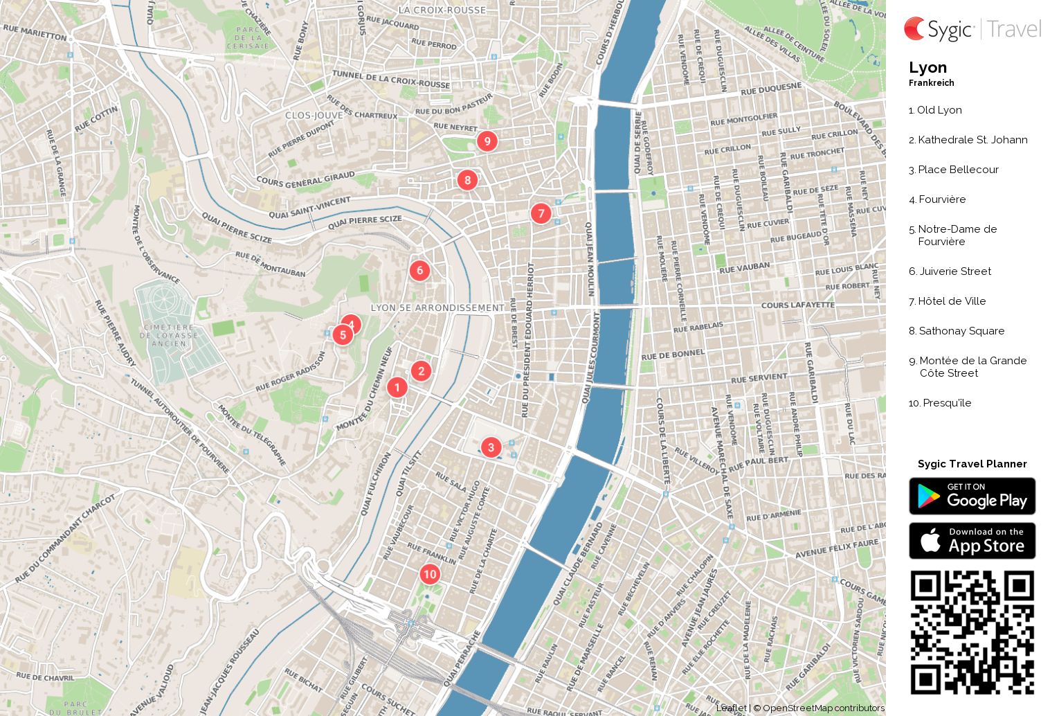 karte-von-lyon-ausdrucken