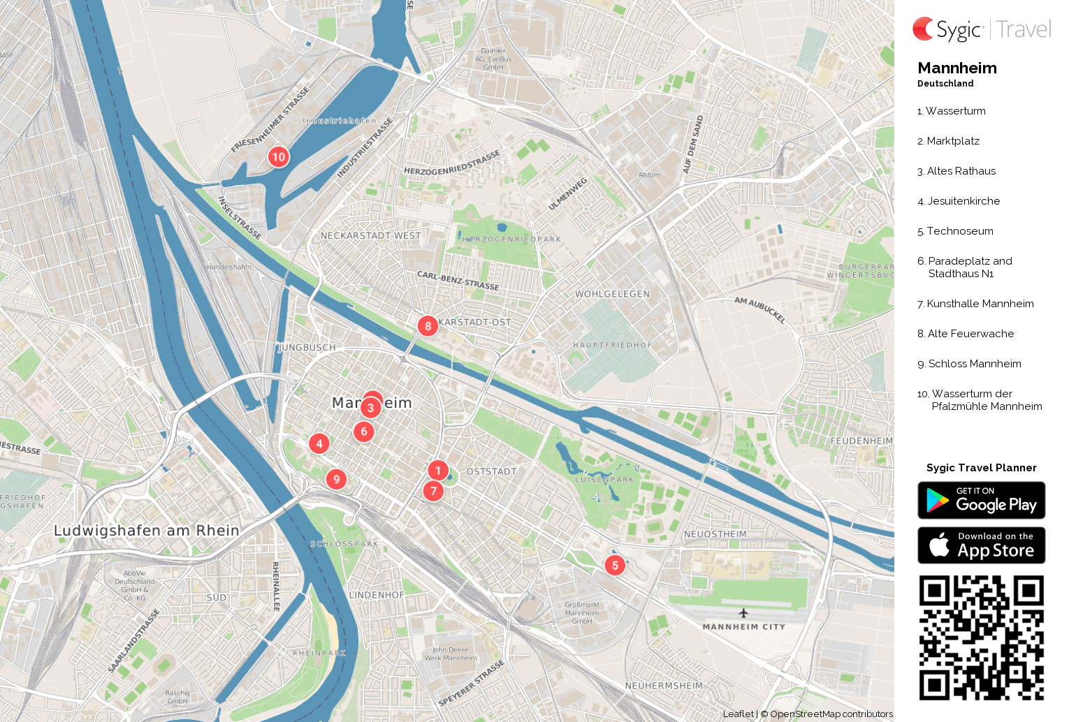 karte-von-mannheim-ausdrucken