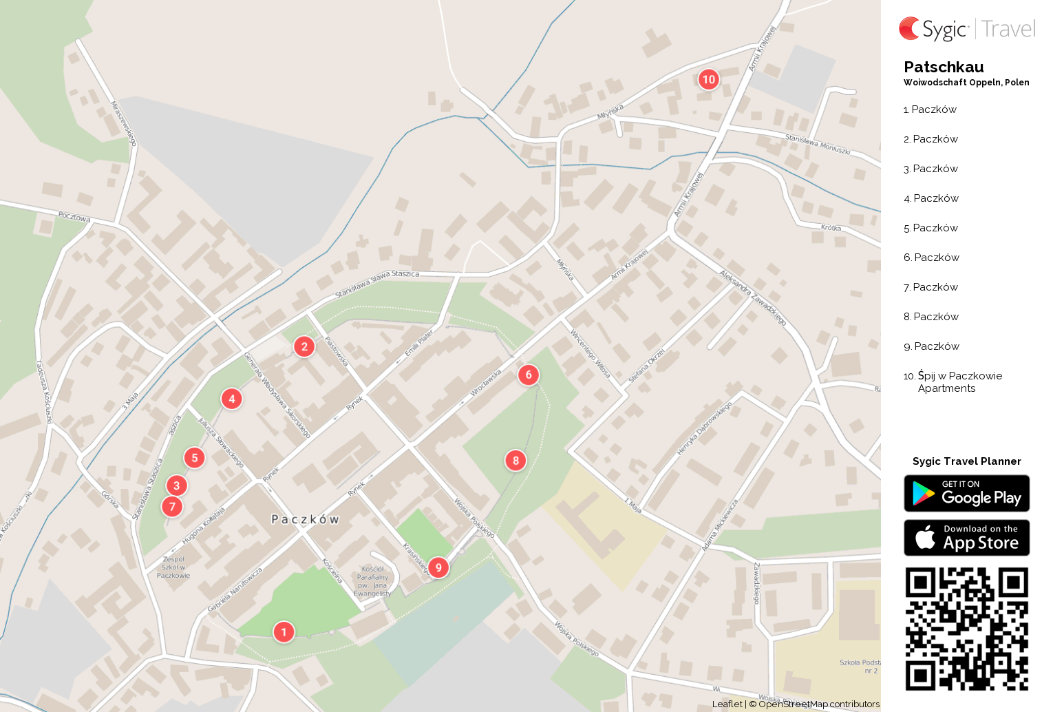 karte-von-patschkau-ausdrucken