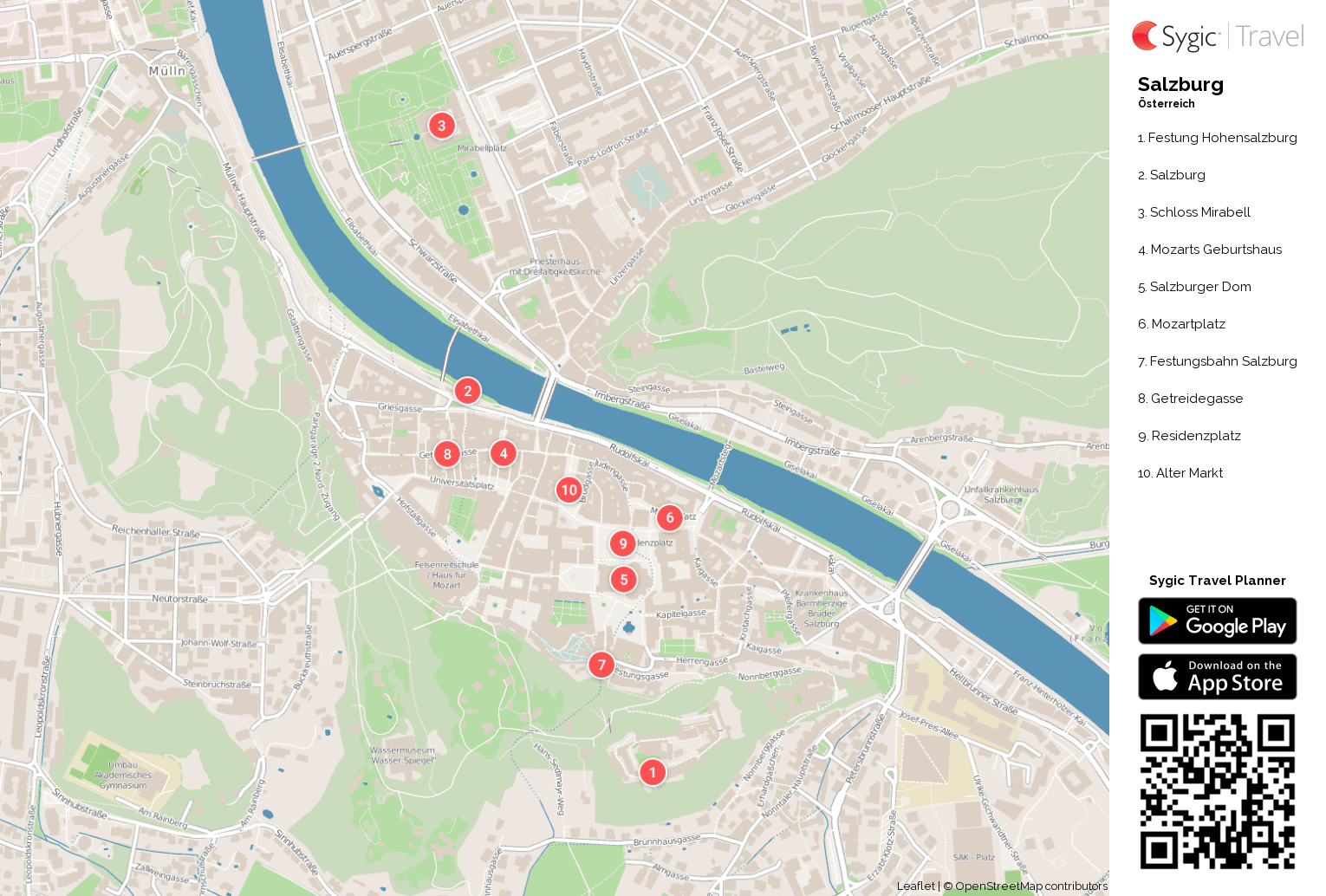 karte-von-salzburg-ausdrucken