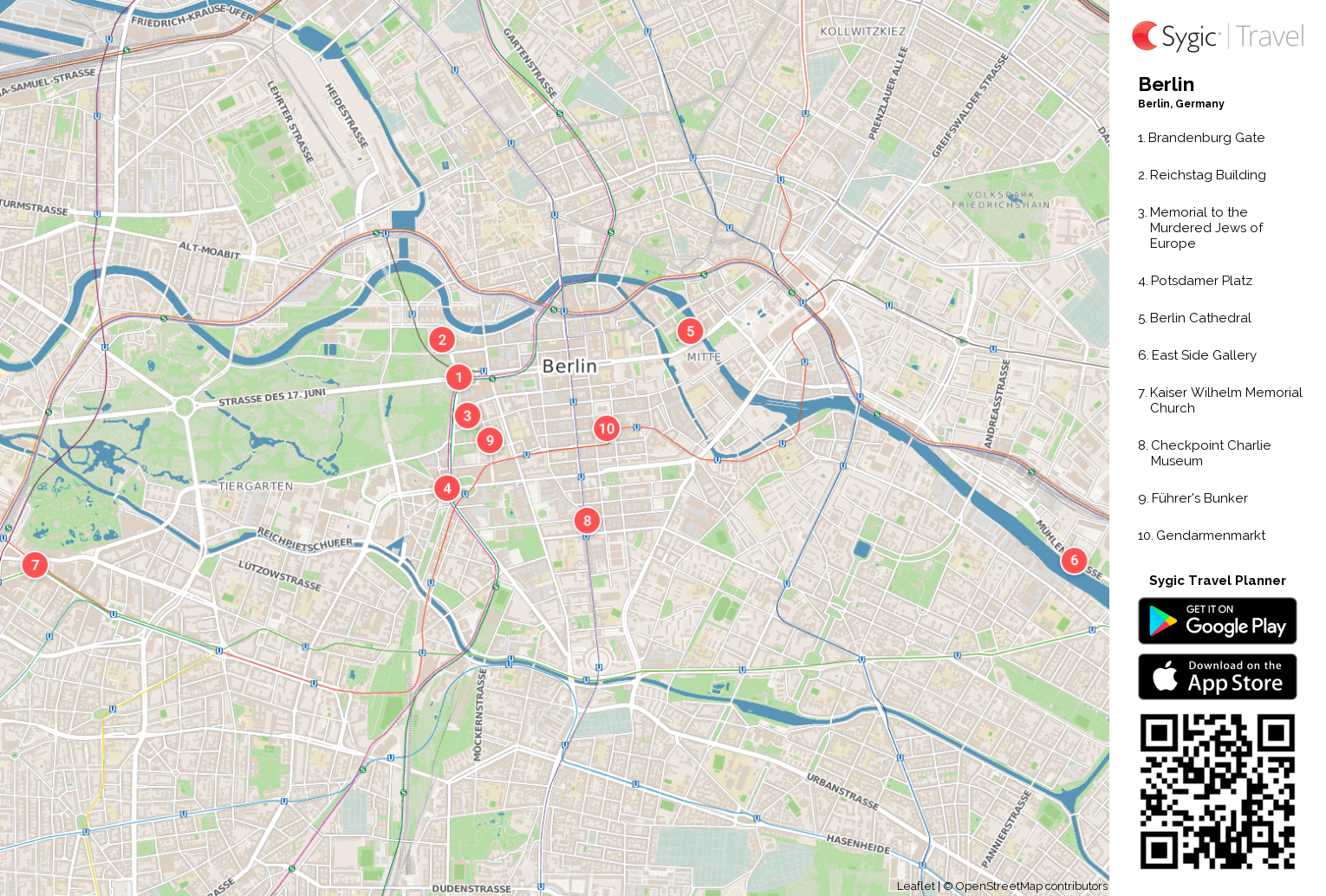 berlin-printable-tourist-map