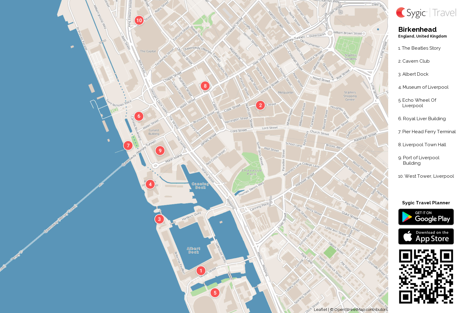 birkenhead-printable-tourist-map