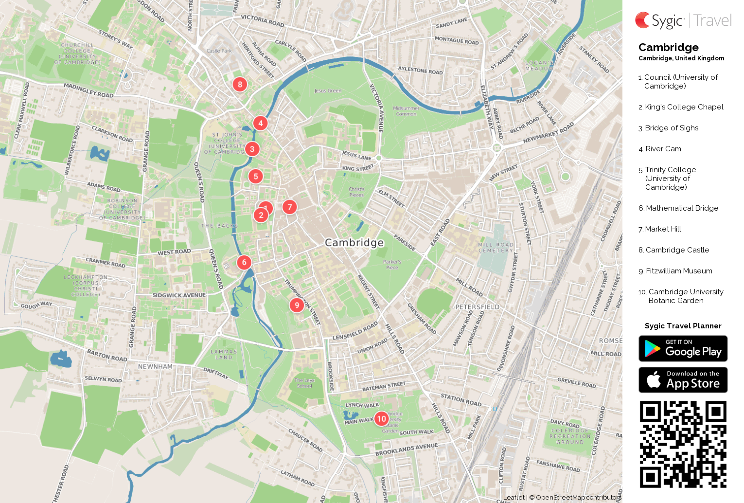 cambridge-printable-tourist-map