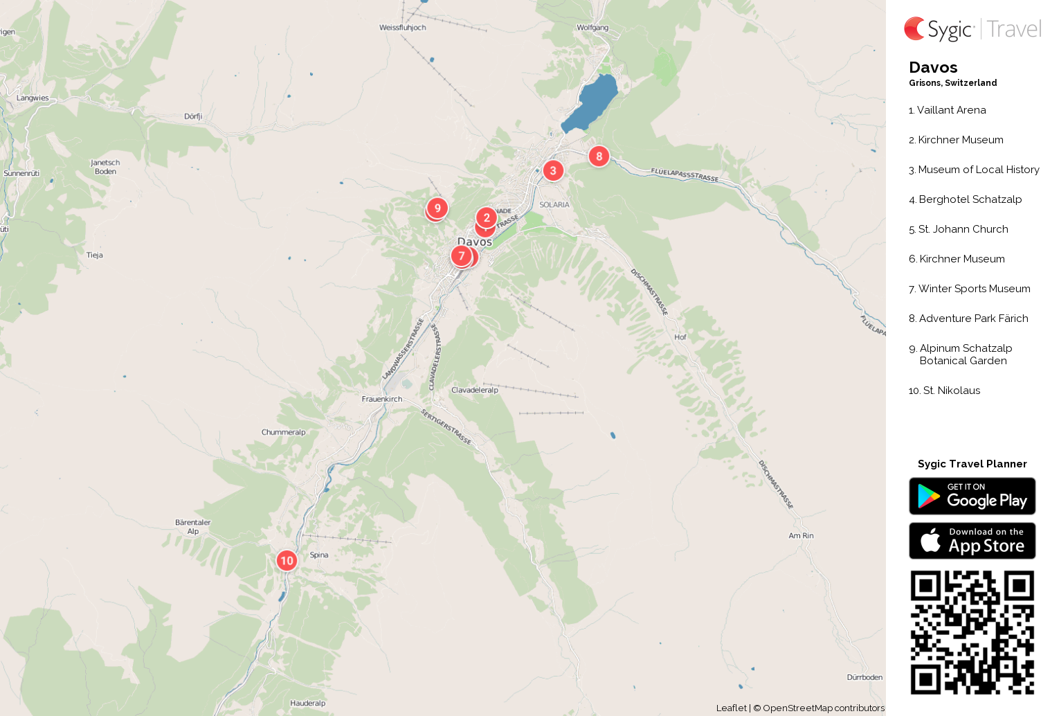 davos-printable-tourist-map
