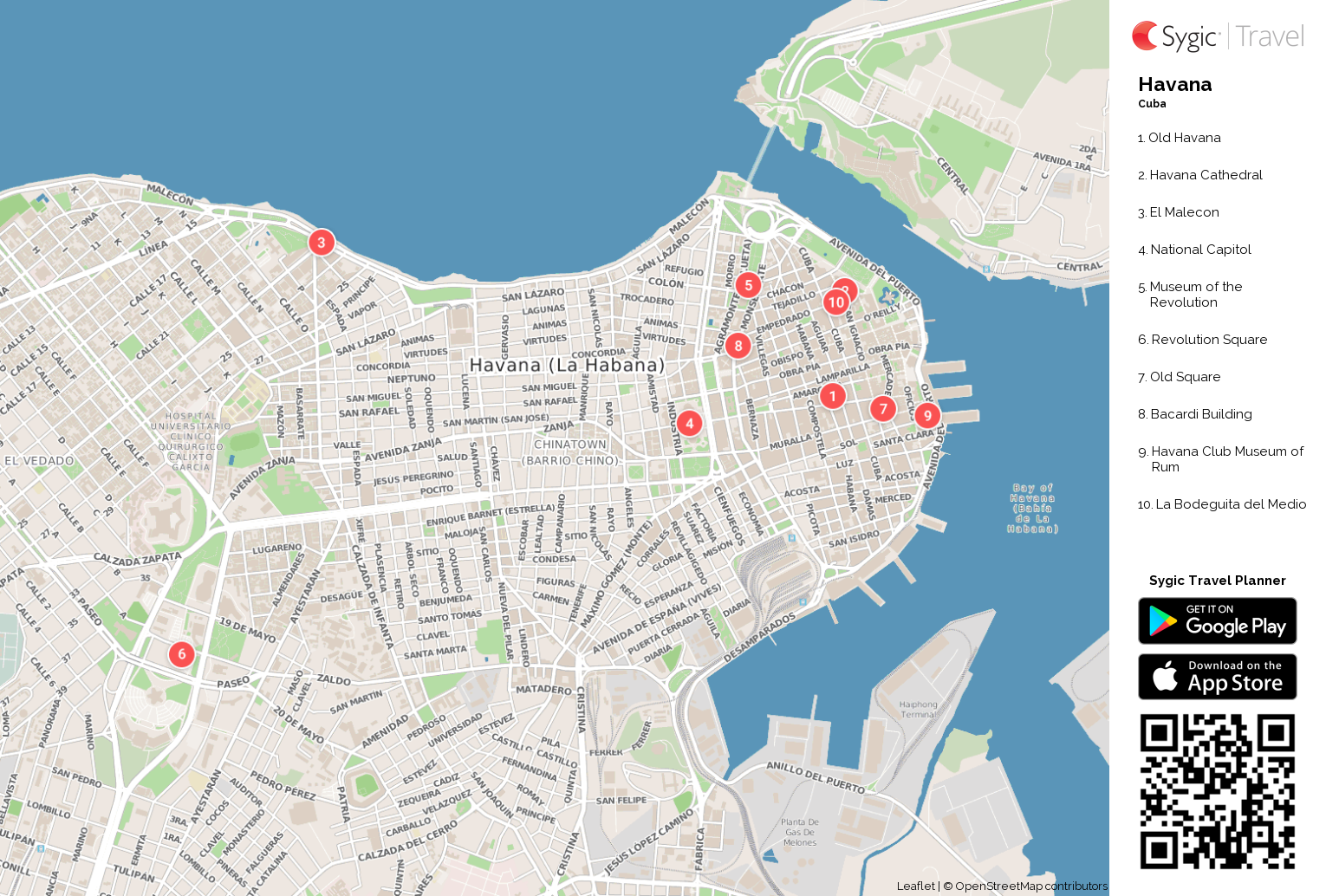 havana-cuba-map-gadgets-2018