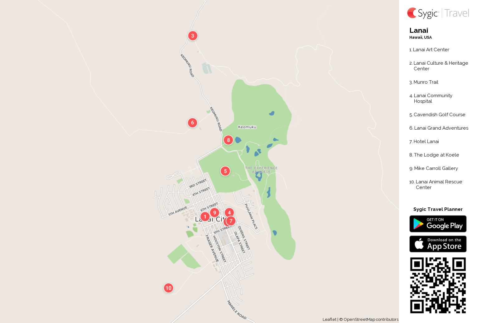 lanai-printable-tourist-map