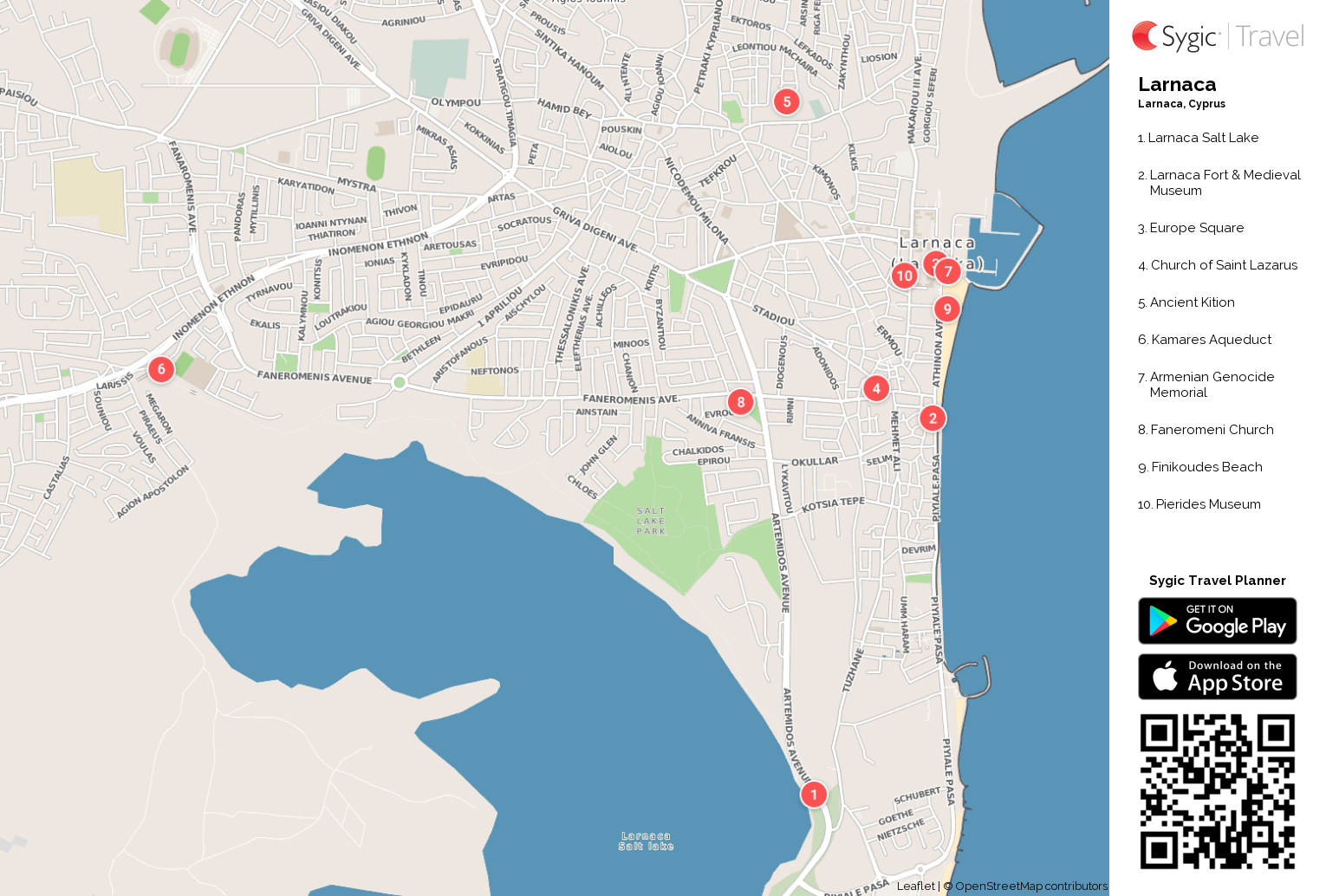 Larnaca Printable Tourist Map 88685 ?fileType=png