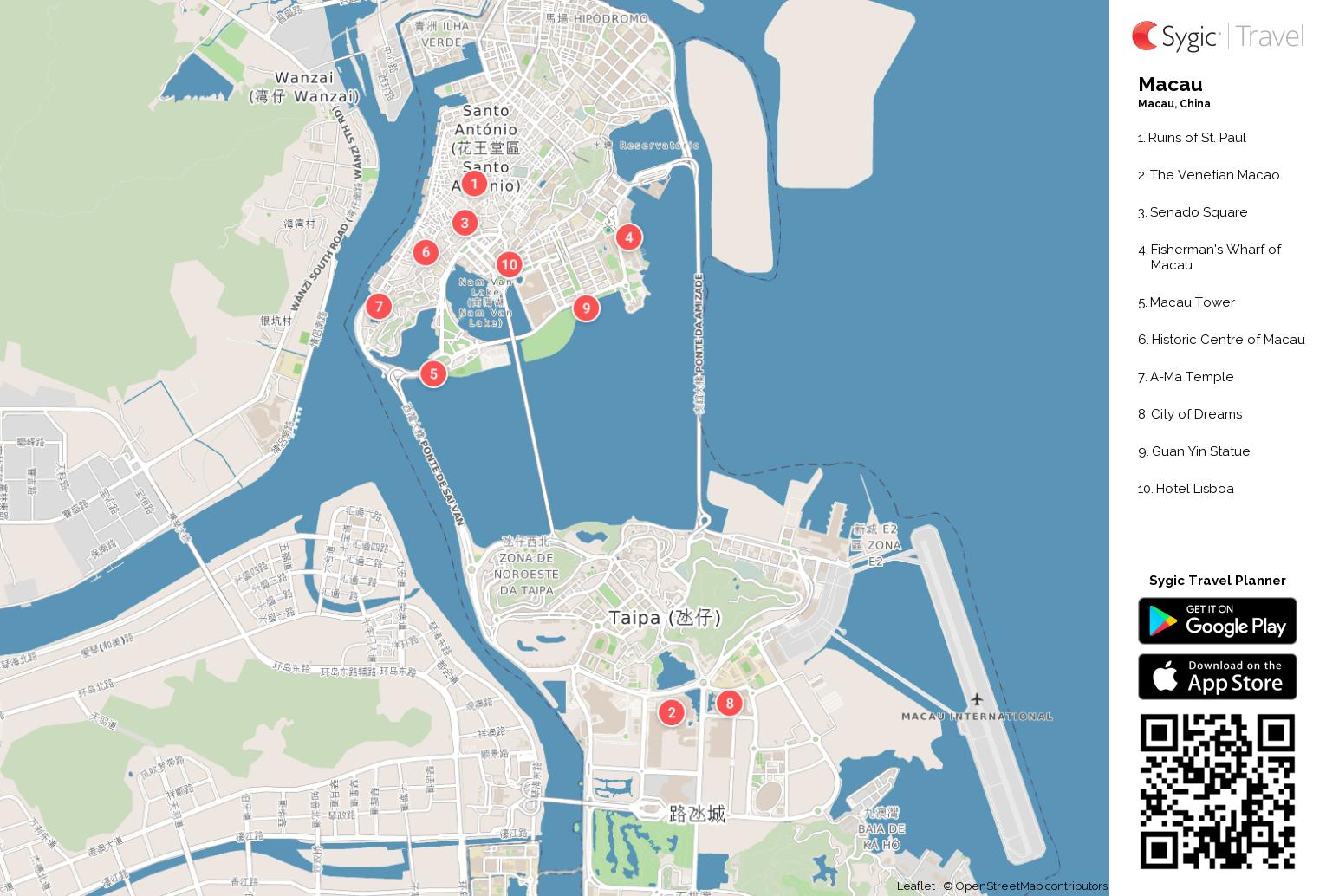 macau-printable-tourist-map