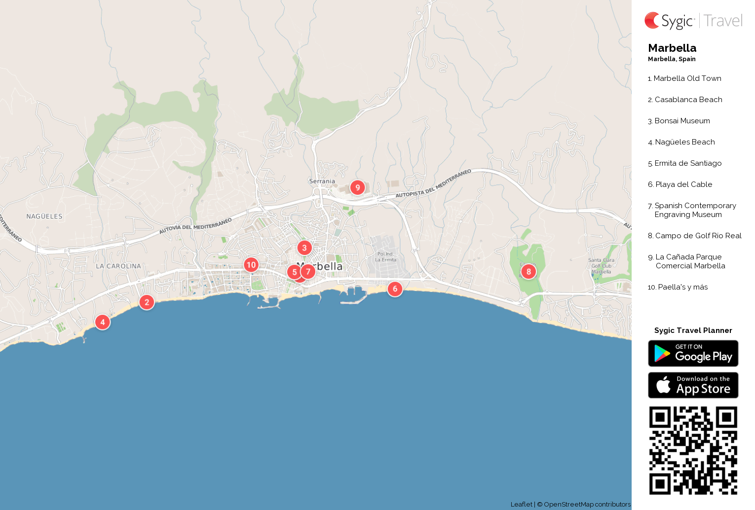 Marbella Printable Tourist Map 87617 ?fileType=png