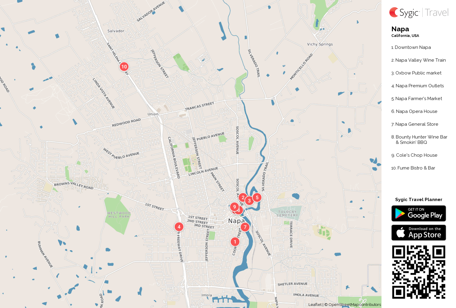 napa-printable-tourist-map