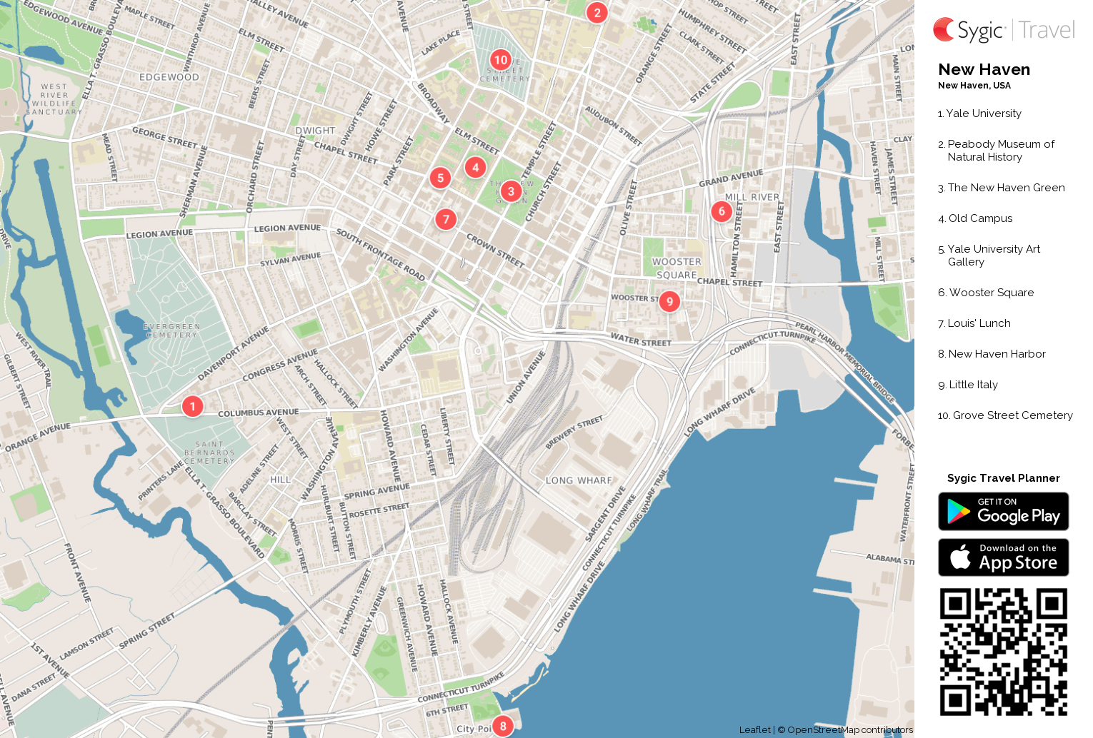 sun haven map