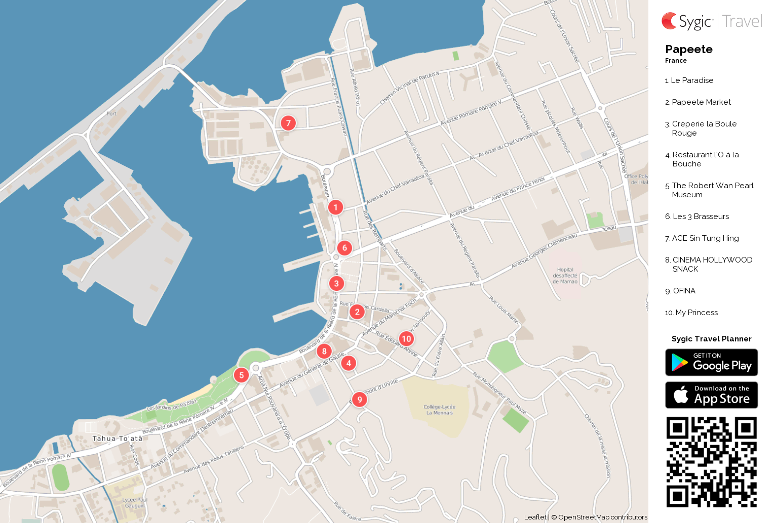 map of papeete        
        <figure class=