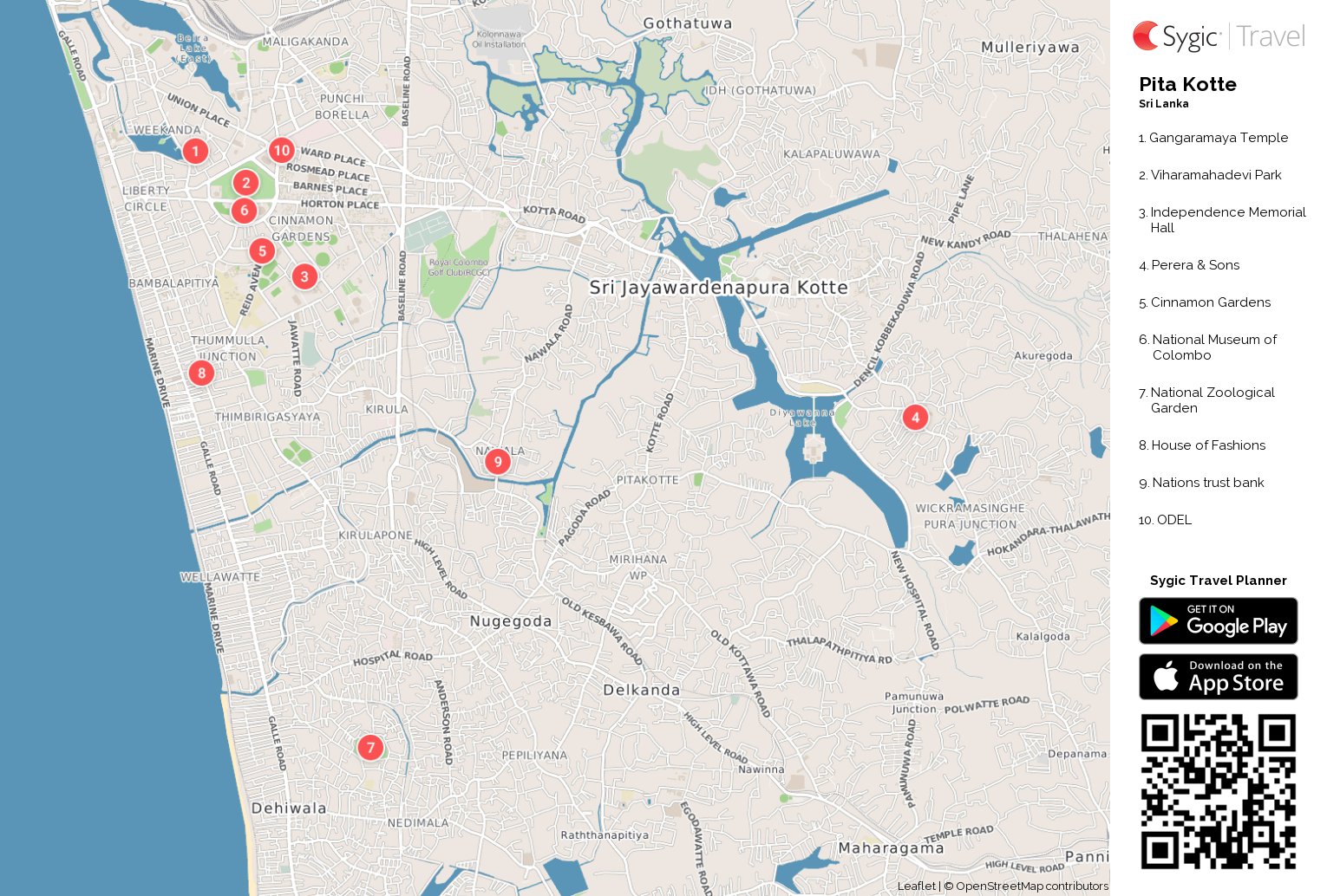 pita-kotte-printable-tourist-map