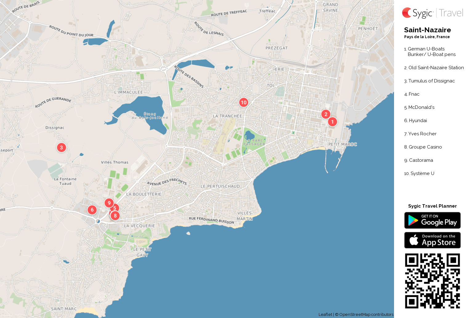 saint-nazaire-printable-tourist-map