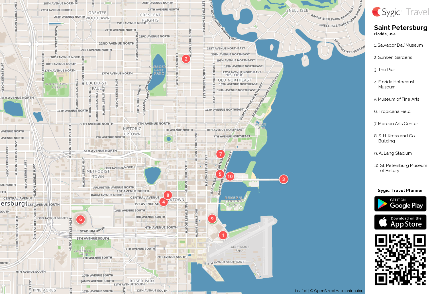 saint-petersburg-printable-tourist-map