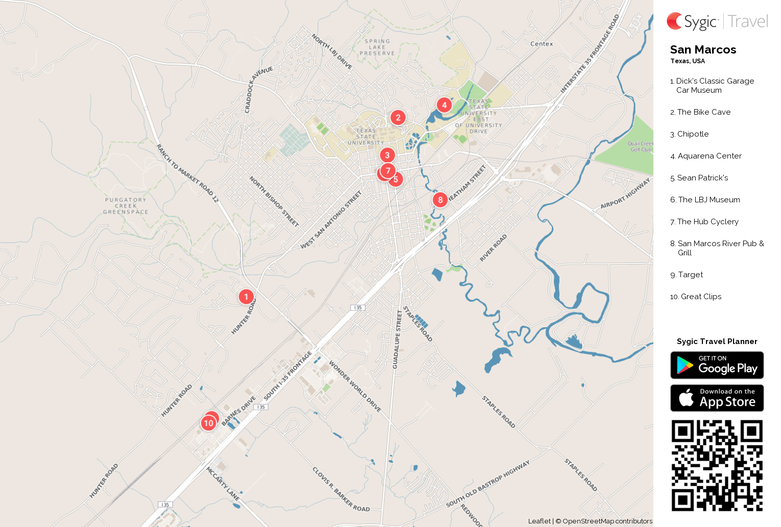 san-marcos-printable-tourist-map