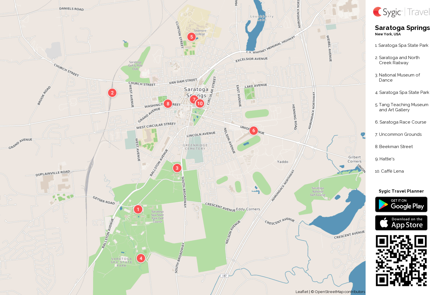 saratoga-springs-printable-tourist-map