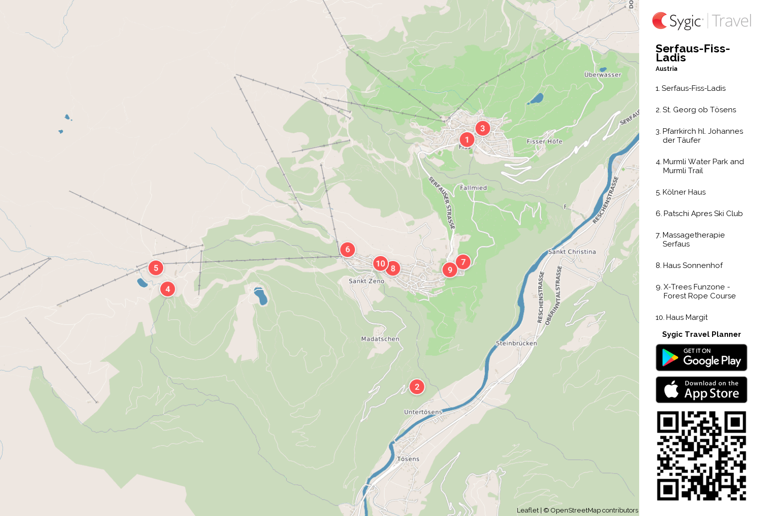 serfaus-fiss-ladis-printable-tourist-map