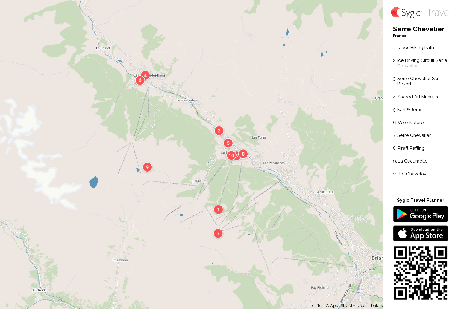 serre-chevalier-printable-tourist-map