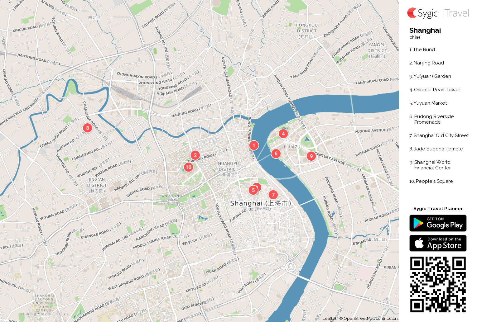 shanghai-printable-tourist-map