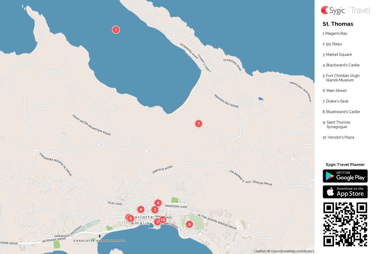 Printable map of TortolÃ¬ , Tourist map of TortolÃ¬ , TortolÃ¬ tourism, Metro map TortolÃ¬ 