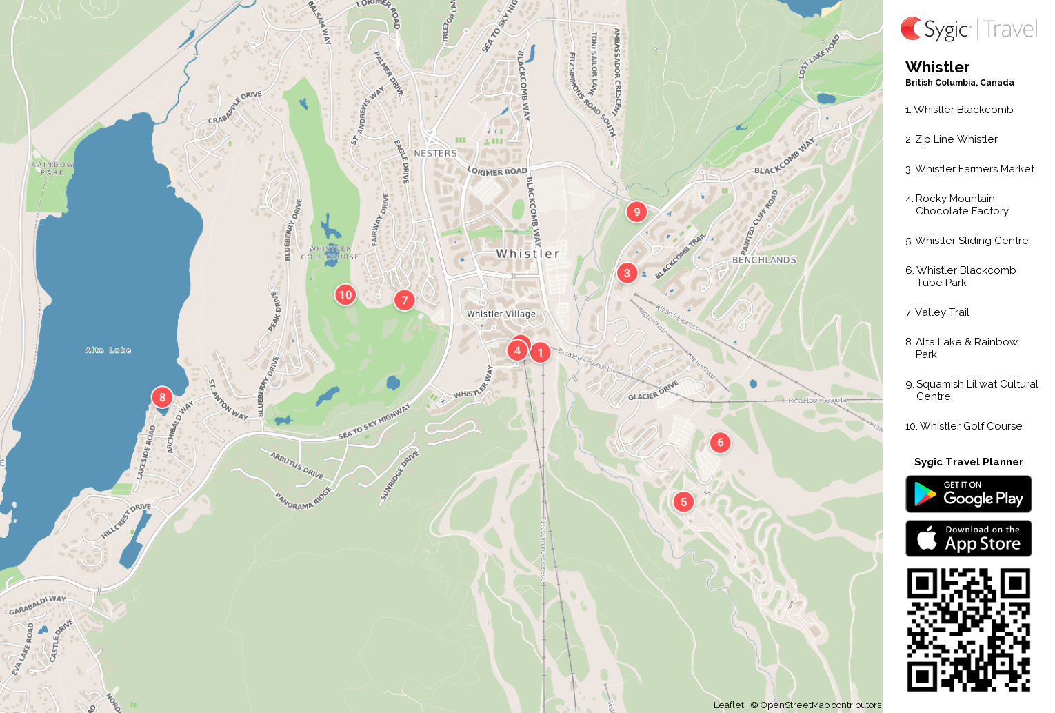 whistler-printable-tourist-map