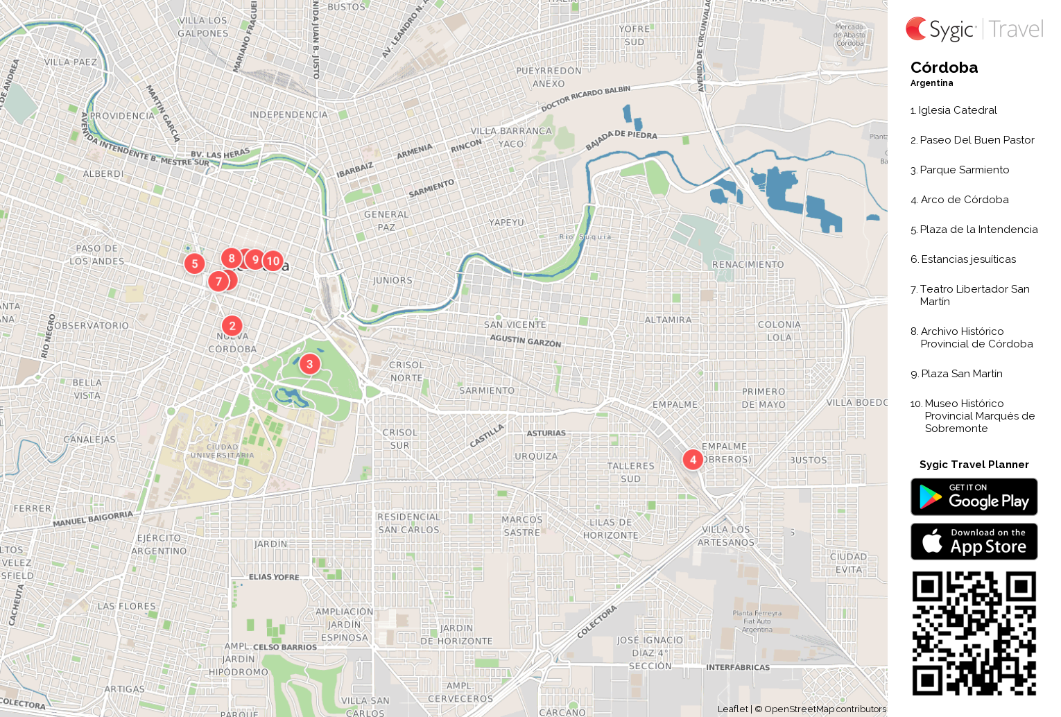 cordoba-mapa-turistico-para-imprimir