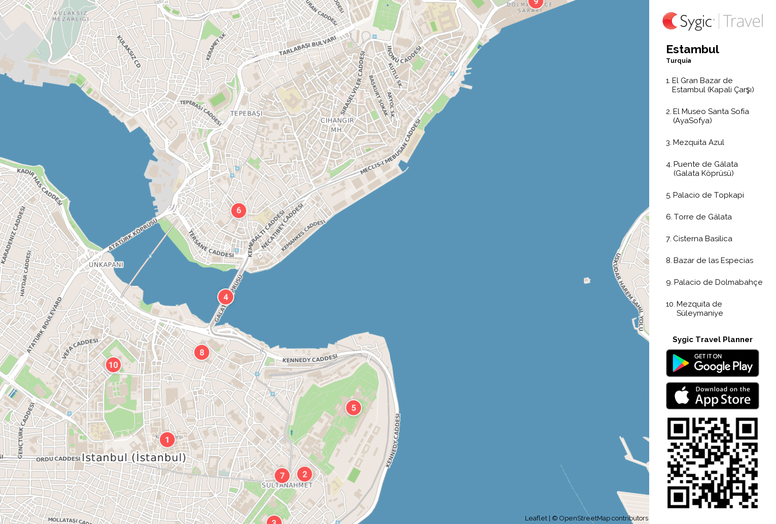 estambul-mapa-turistico-para-imprimir