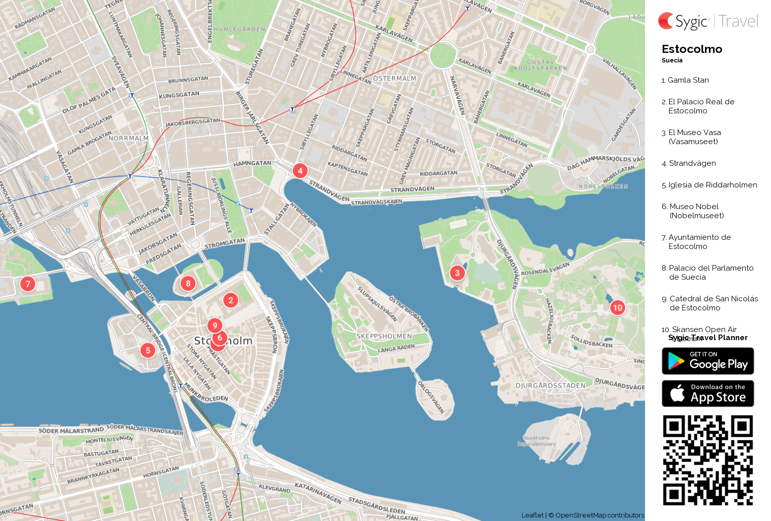 estocolmo-mapa-turistico-para-imprimir