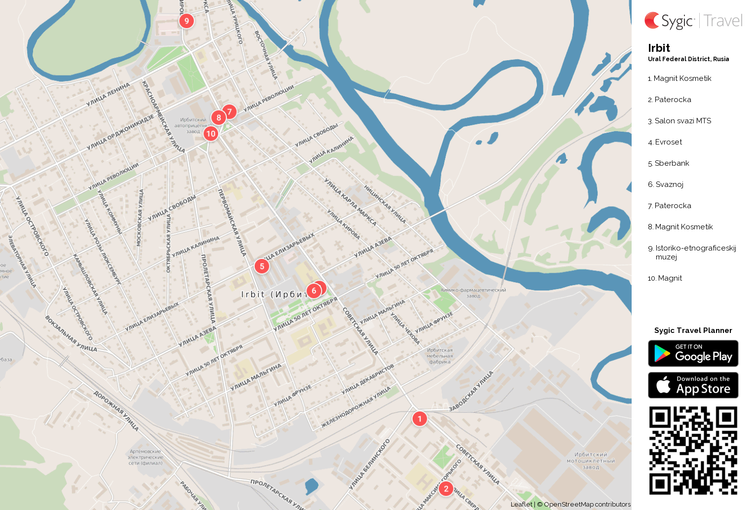 irbit-mapa-turistico-para-imprimir