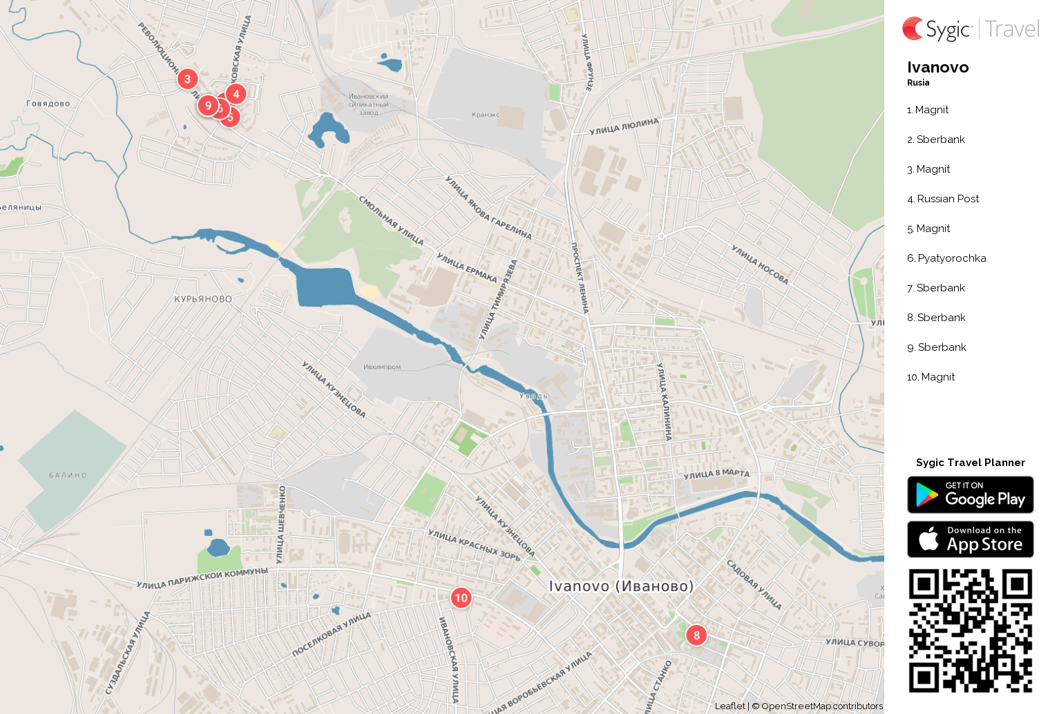 ivanovo-mapa-turistico-para-imprimir