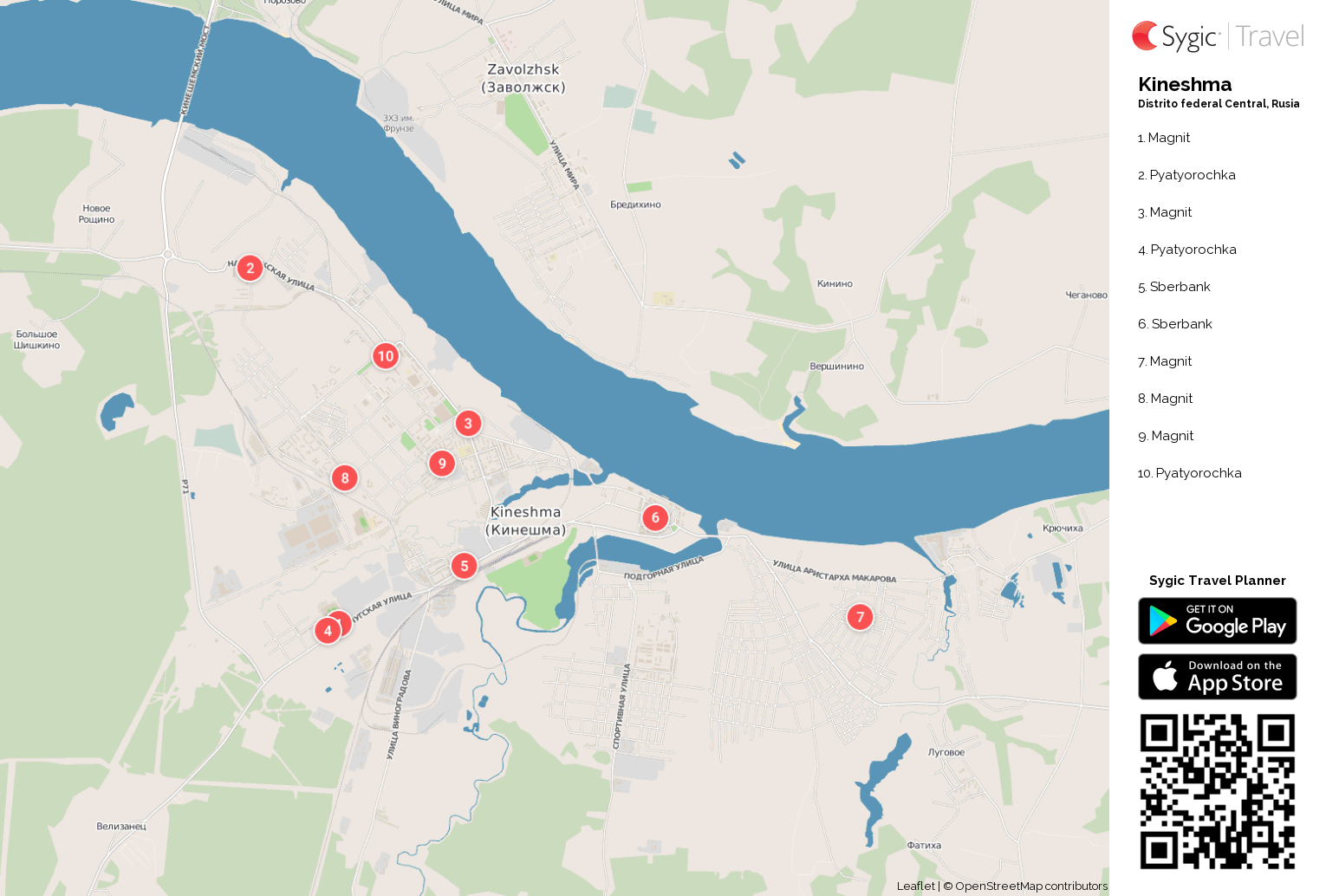 kineshma-mapa-turistico-para-imprimir