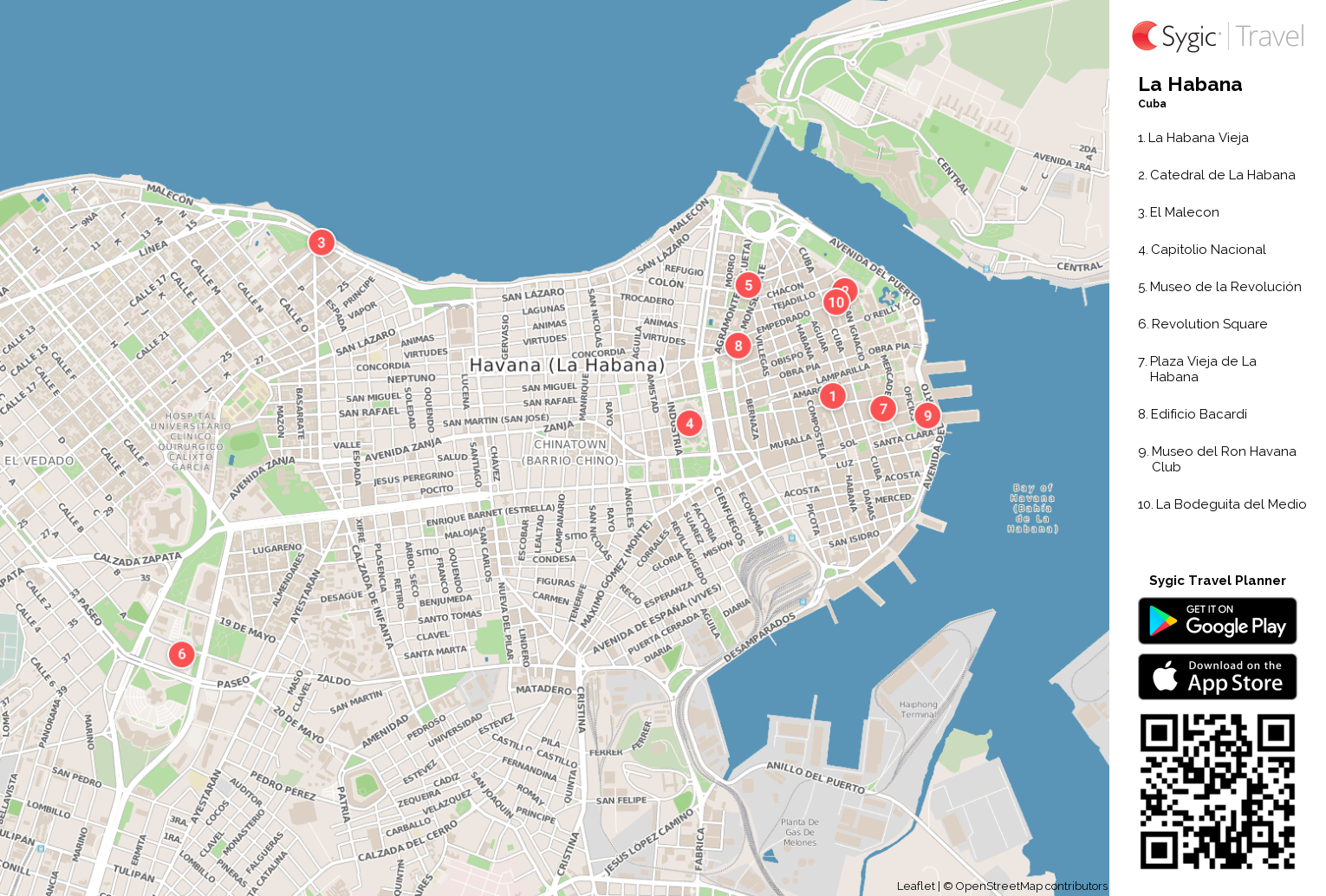 La Habana Mapa Turistico Para Imprimir 87281 ?fileType=png