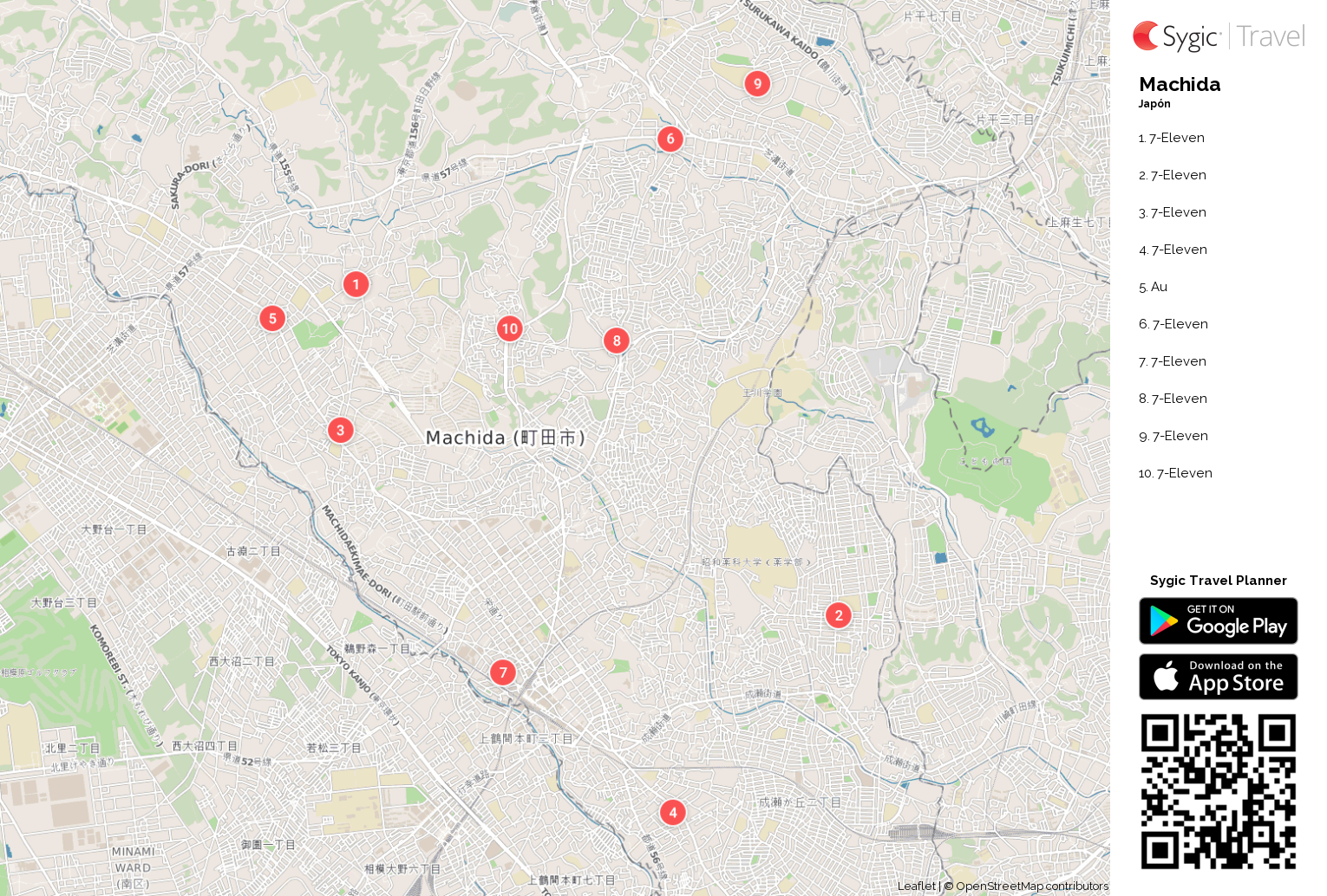 machida-mapa-turistico-para-imprimir