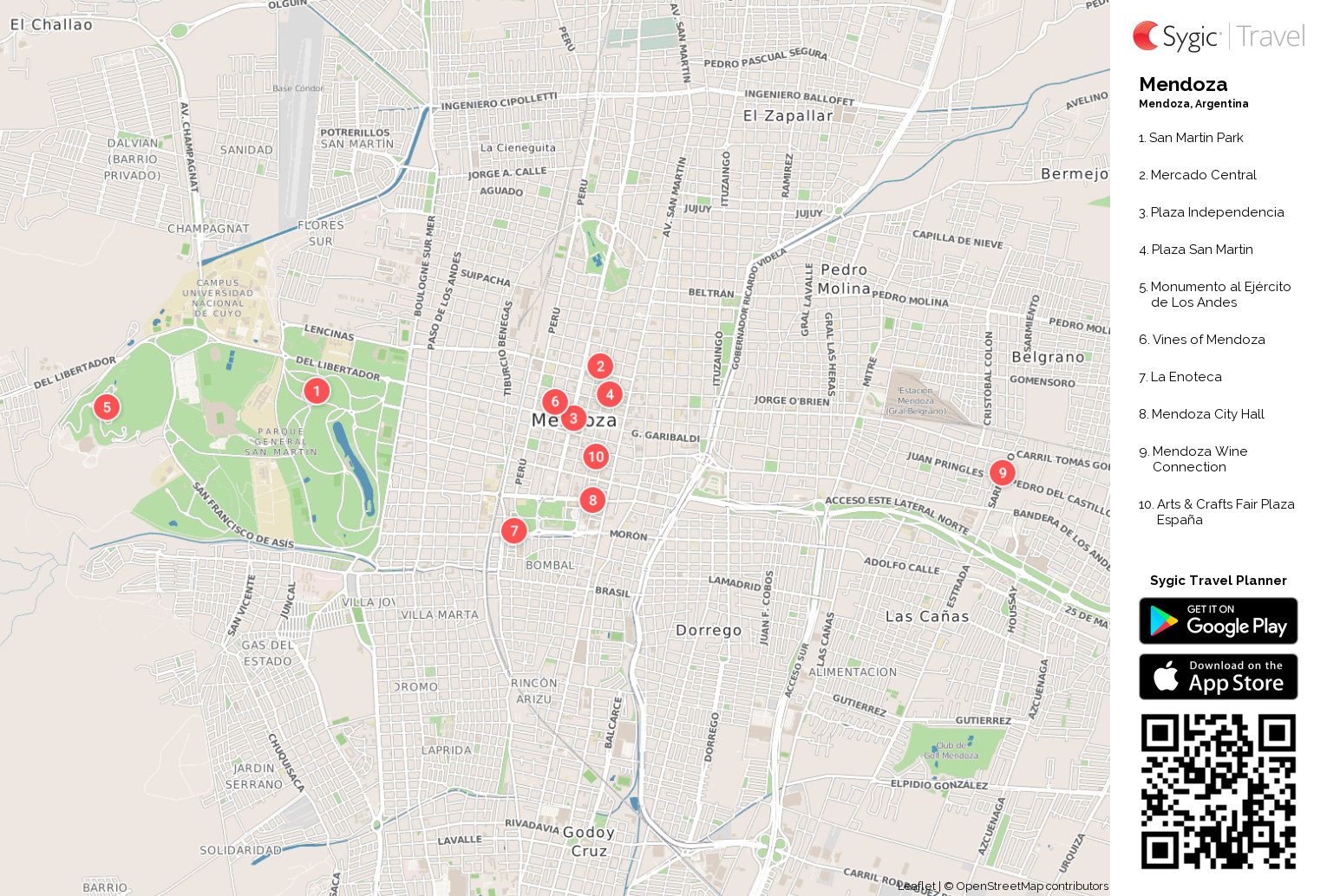 mendoza-mapa-turistico-para-imprimir