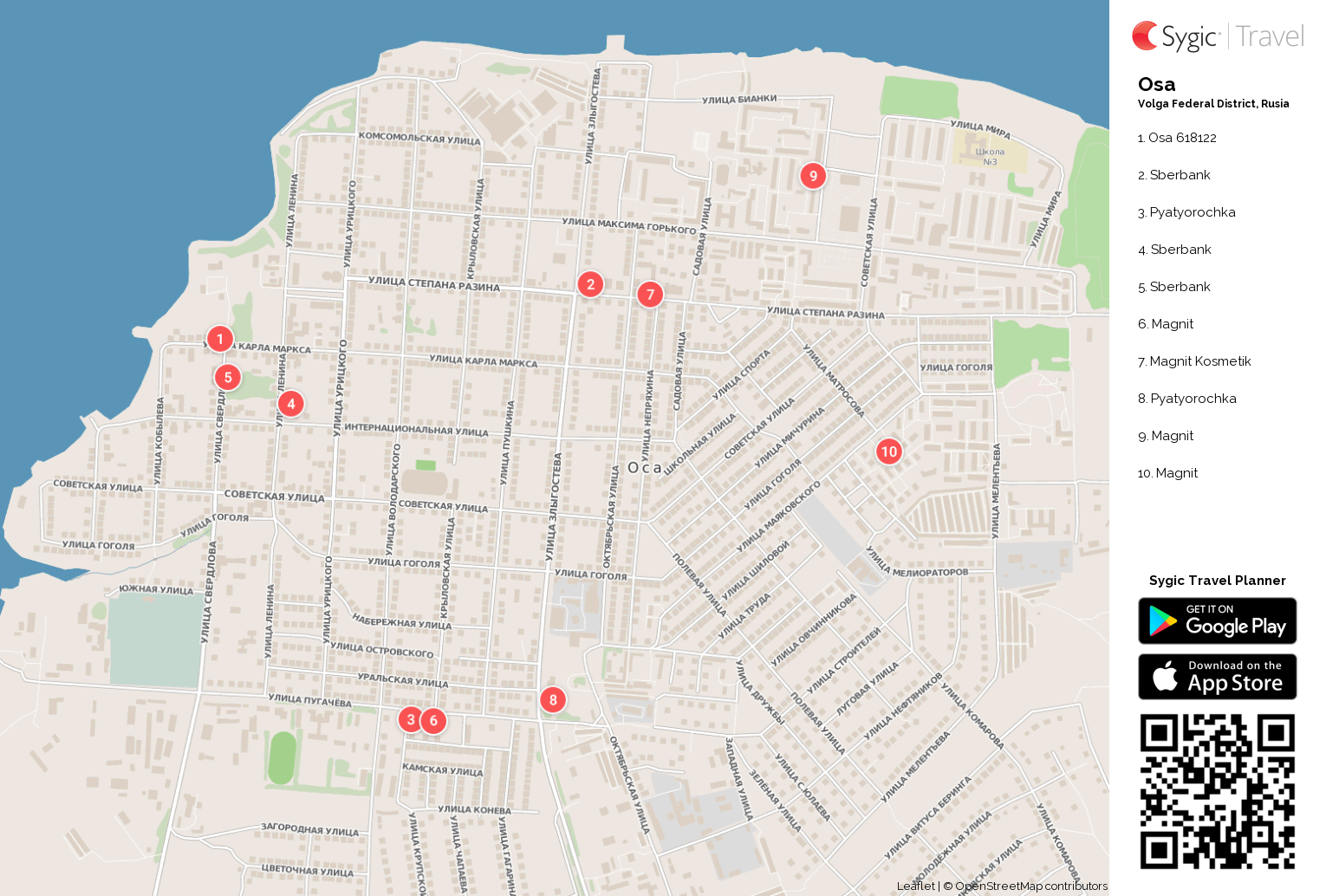 osa-mapa-turistico-para-imprimir