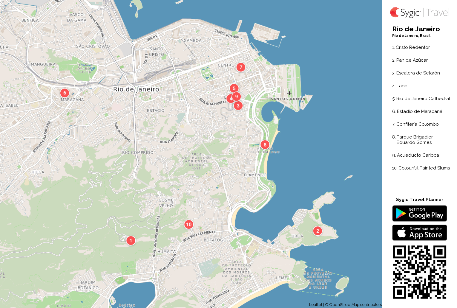 rio-de-janeiro-mapa-turistico-para-imprimir