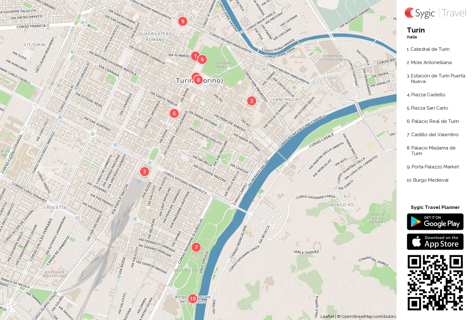 turin-mapa-turistico-para-imprimir