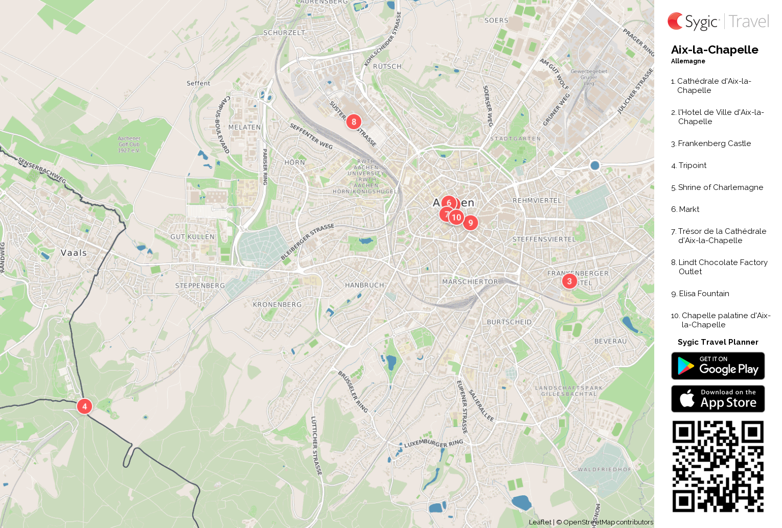 aix-la-chapelle-carte-touristique-imprimable