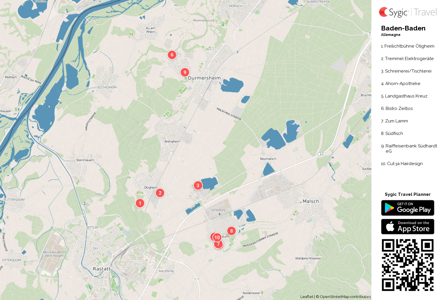 baden-baden-carte-touristique-imprimable