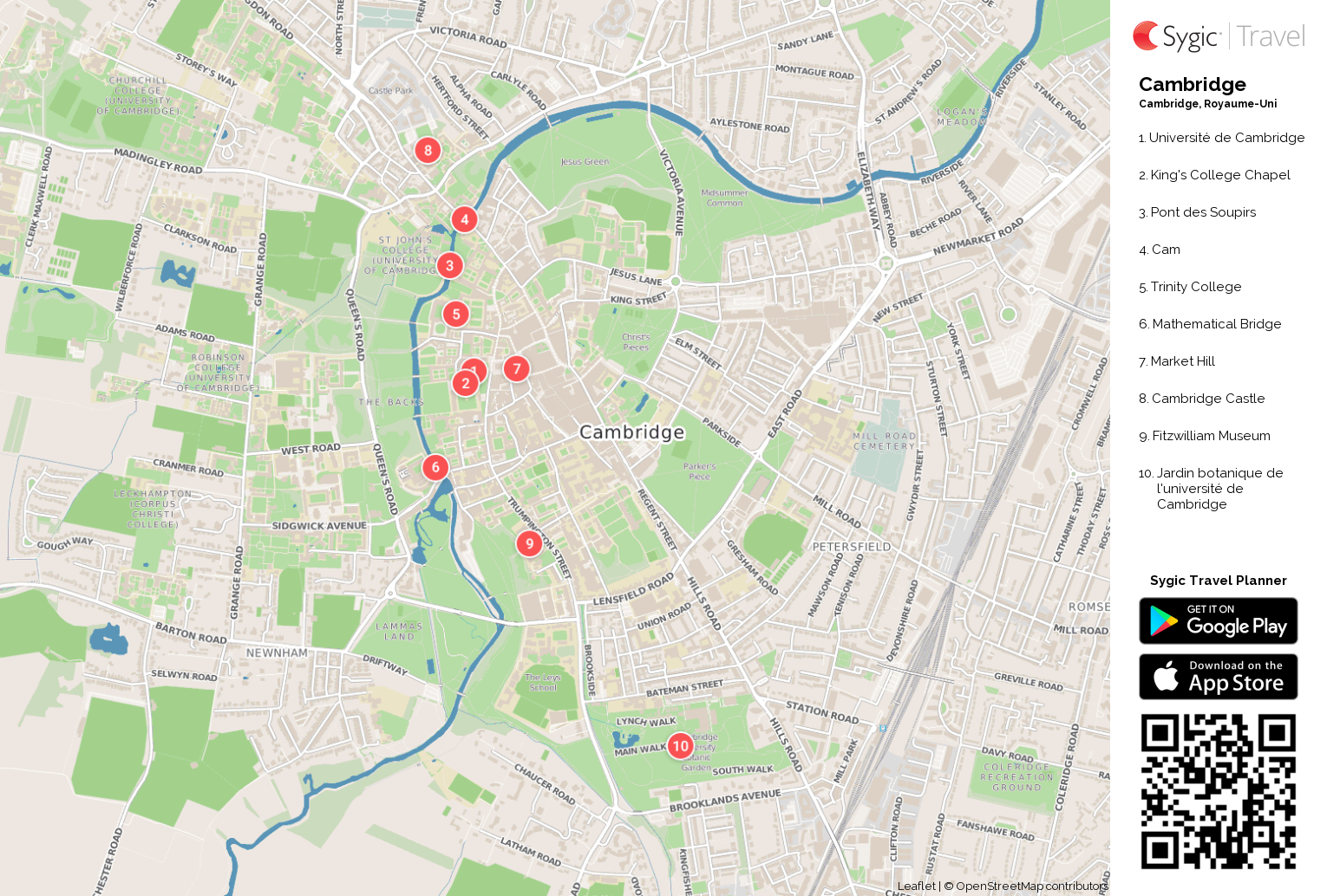 Cambridge Carte Touristique Imprimable 87351 ?fileType=png