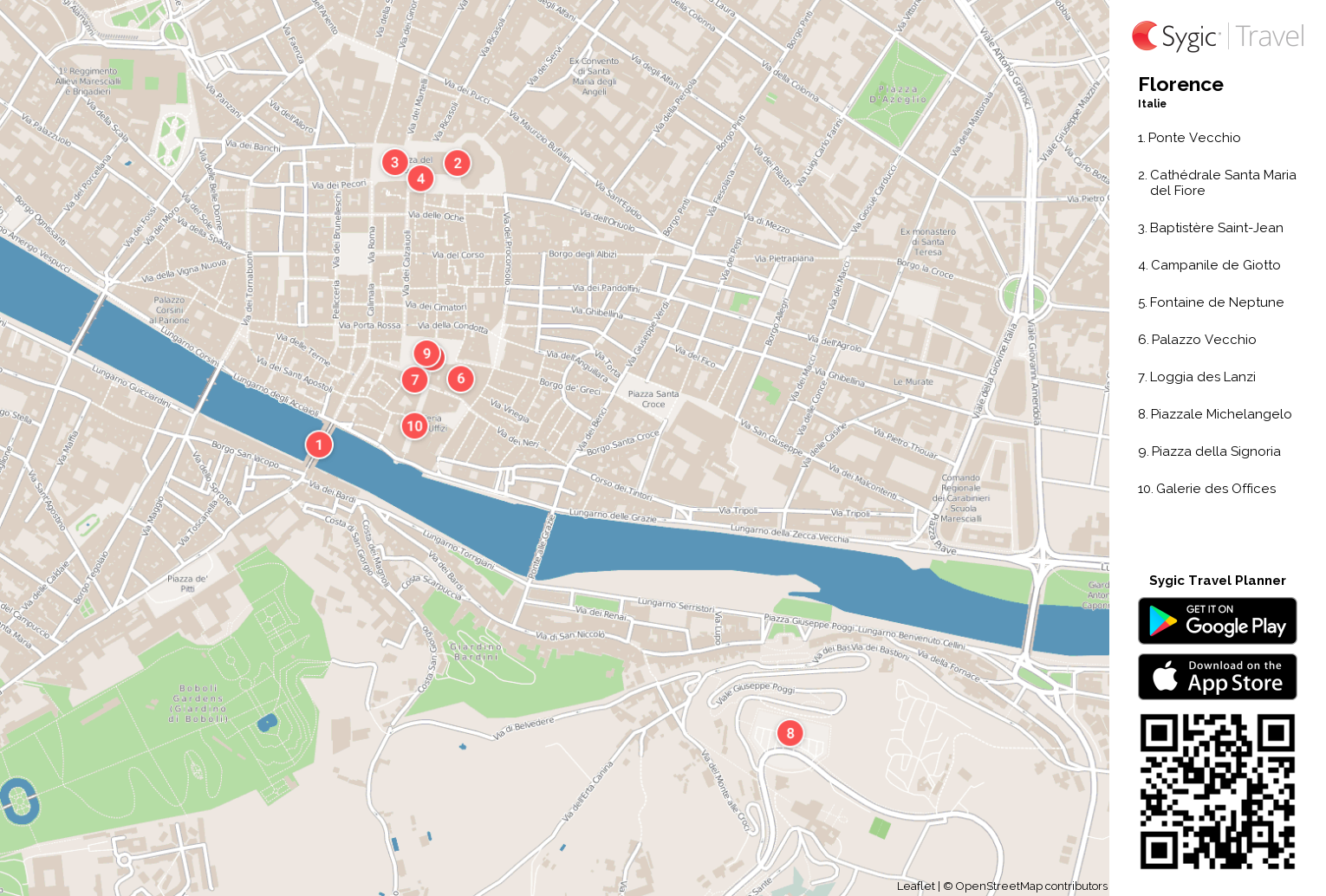 TÉLÉCHARGER CARTE TOURISTIQUE DE ROME FILETYPE PDF ROME TOURISTIQUE DE TÉLÉCHARGER FILETYPE PDF CARTE