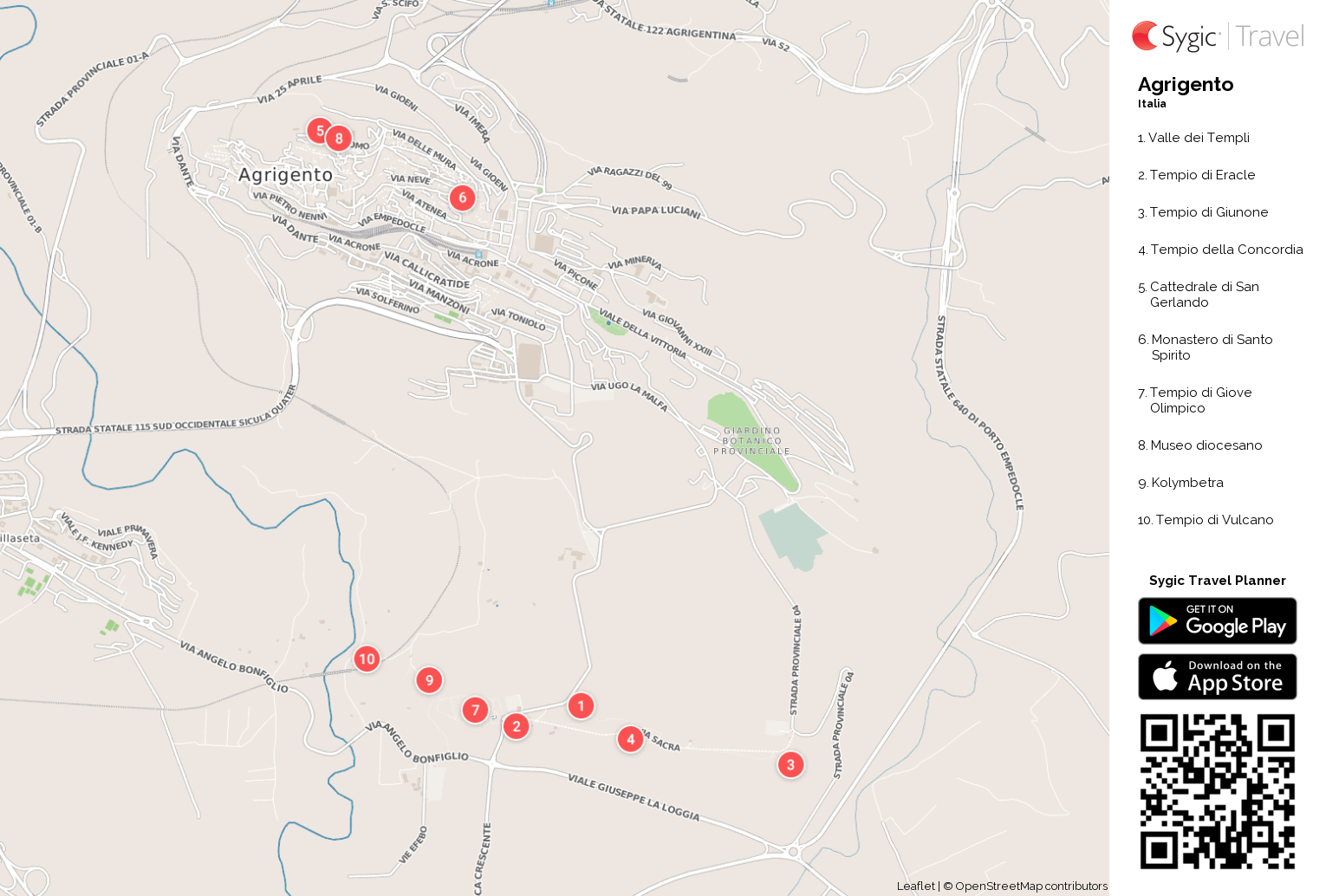 agrigento-mappa-turistica-da-stampare