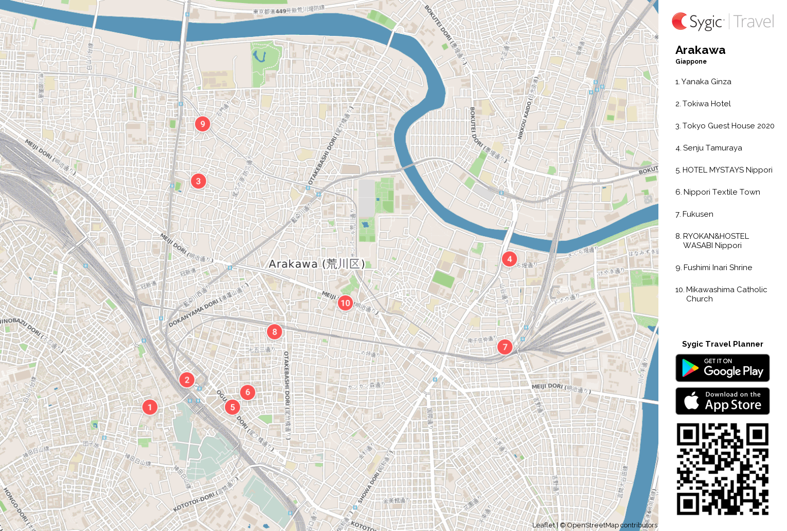 arakawa-mappa-turistica-da-stampare