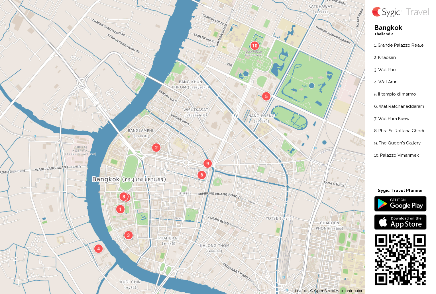 Unityd City Map Unityd City Map