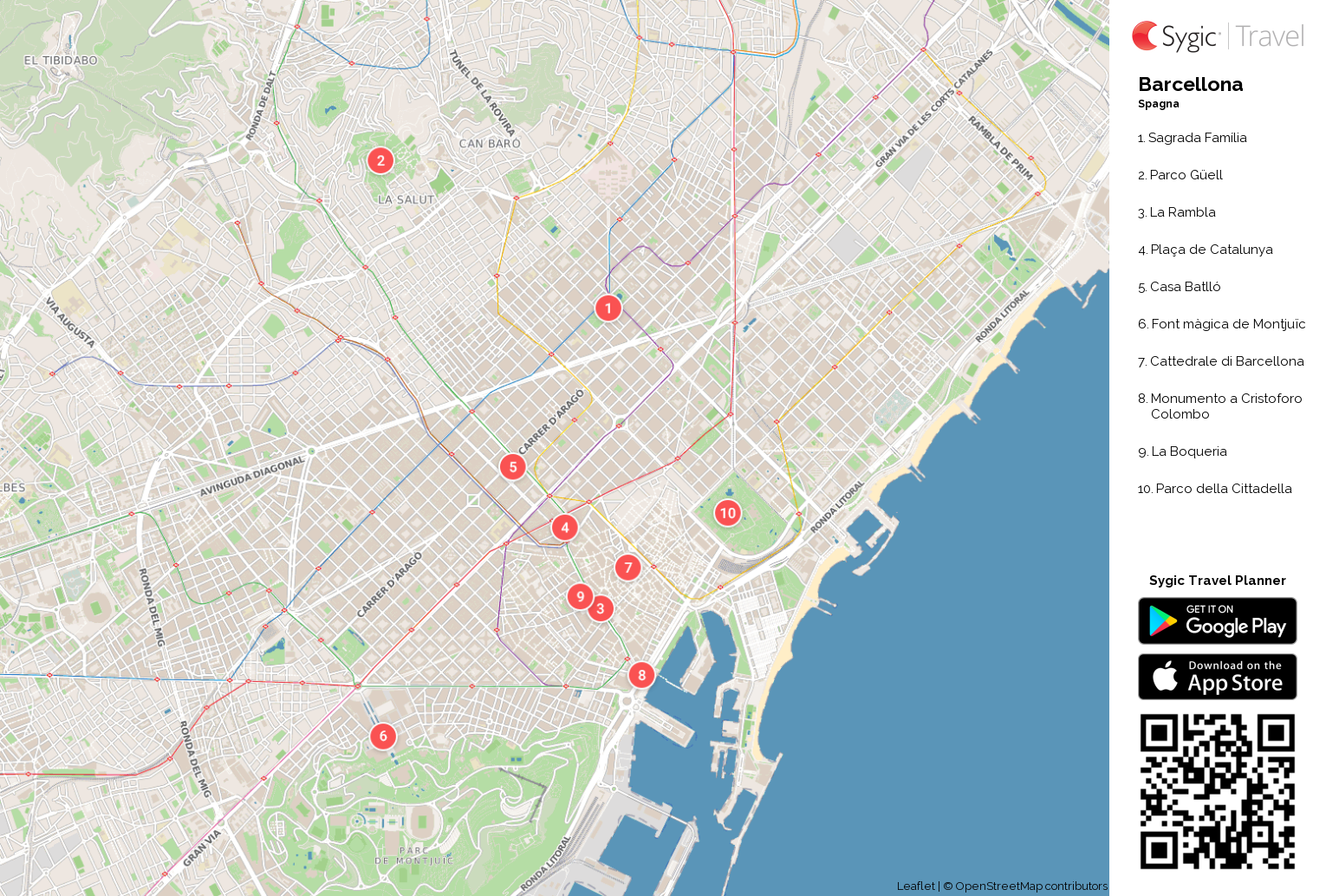 barcellona-mappa-turistica-da-stampare